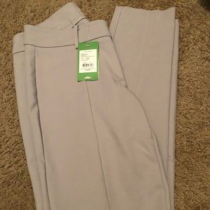 Lilly Pulitzer dinner pant